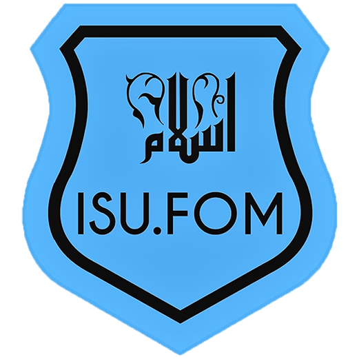 ISUFOM-KL-site-Icon